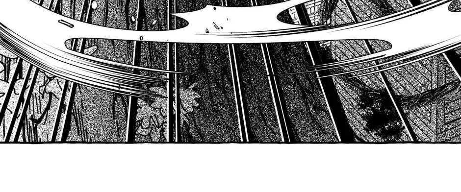 The Contractors of Pandora Chapter 93 page 122 - 