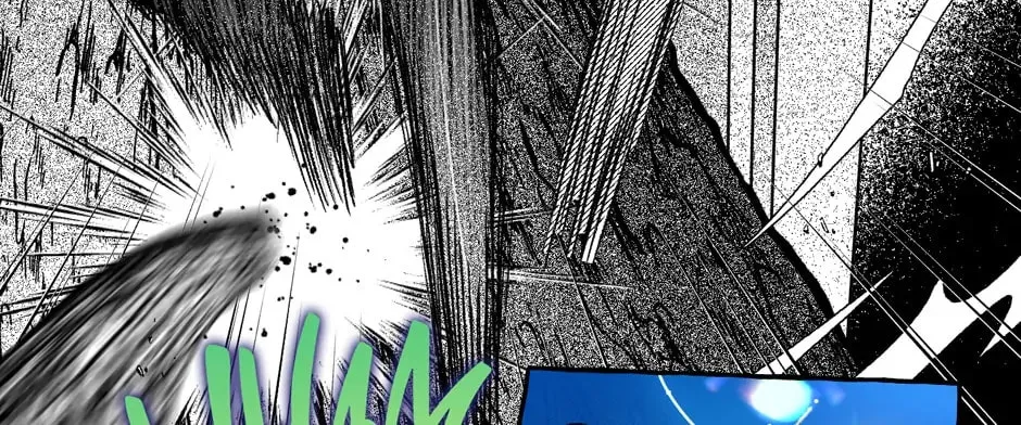 The Contractors of Pandora Chapter 93 page 124 - 