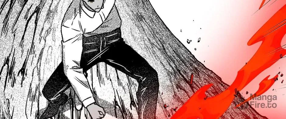 The Contractors of Pandora Chapter 93 page 126 - 