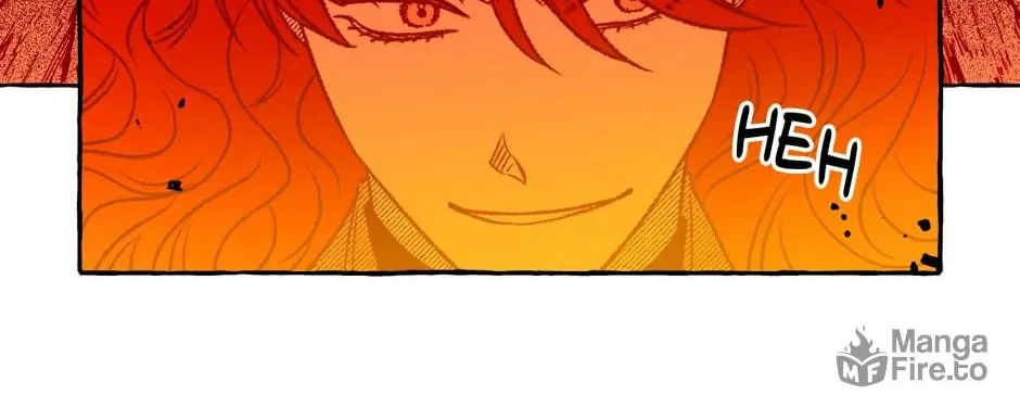 The Contractors of Pandora Chapter 93 page 130 - 