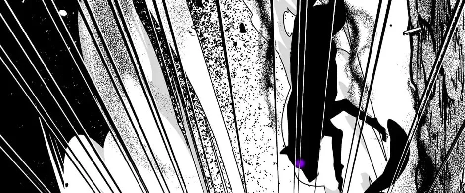 The Contractors of Pandora Chapter 93 page 134 - 