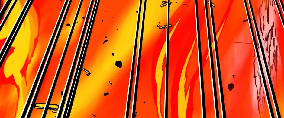 The Contractors of Pandora Chapter 93 page 136 - 