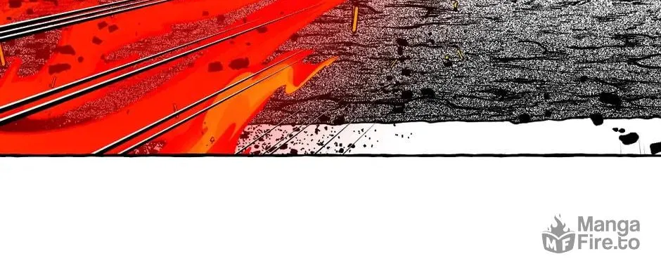 The Contractors of Pandora Chapter 93 page 138 - 