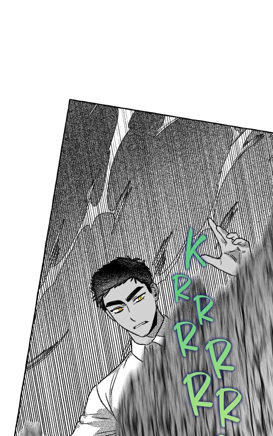The Contractors of Pandora Chapter 93 page 139 - 