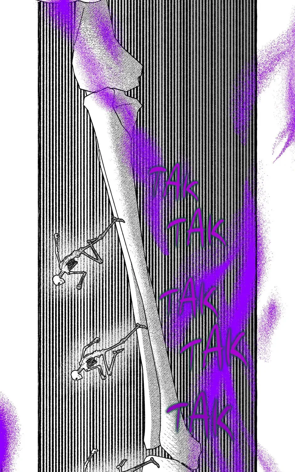 The Contractors of Pandora Chapter 93 page 15 - 