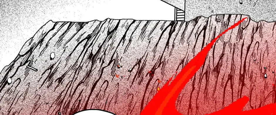 The Contractors of Pandora Chapter 93 page 142 - 