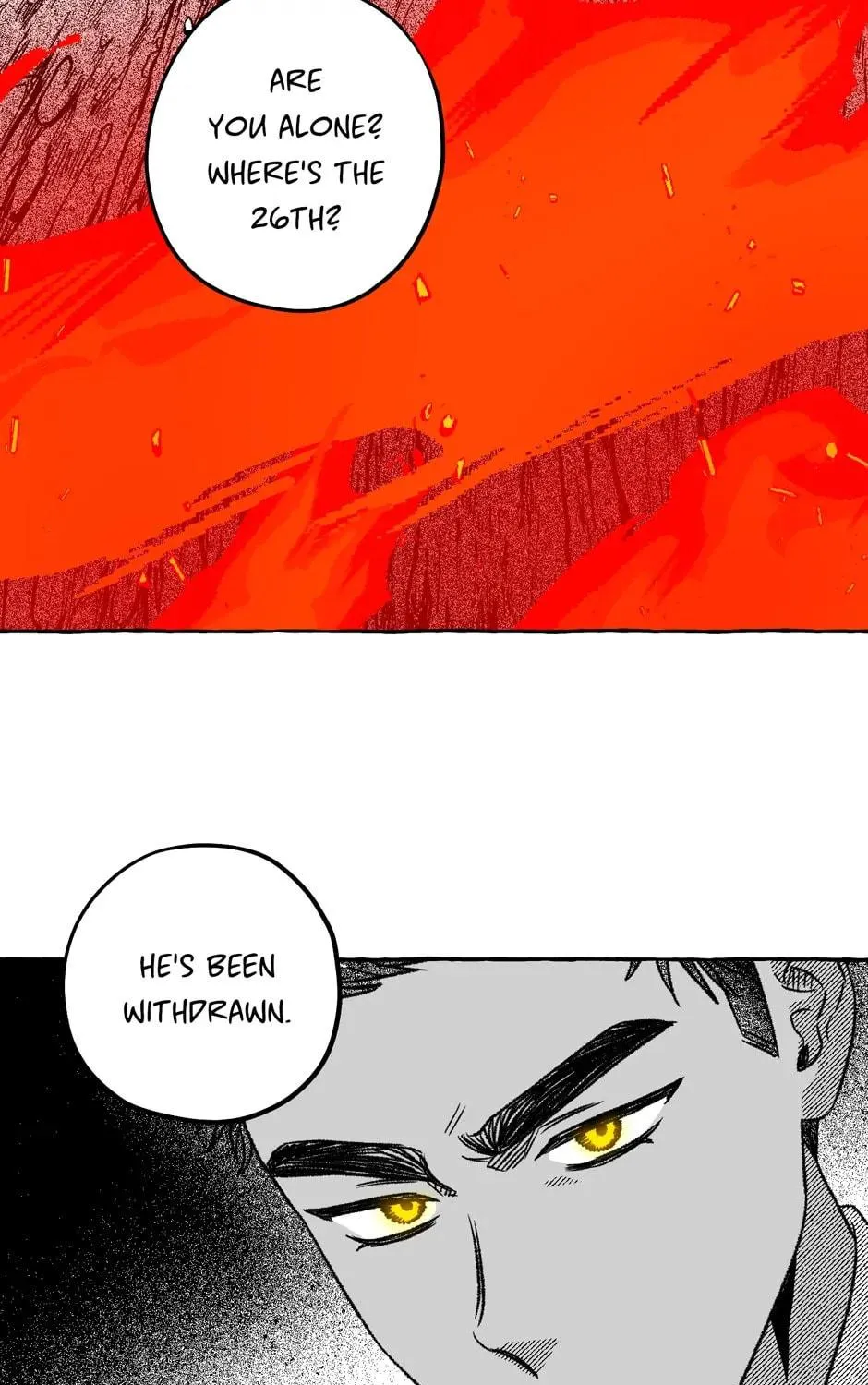The Contractors of Pandora Chapter 93 page 143 - 