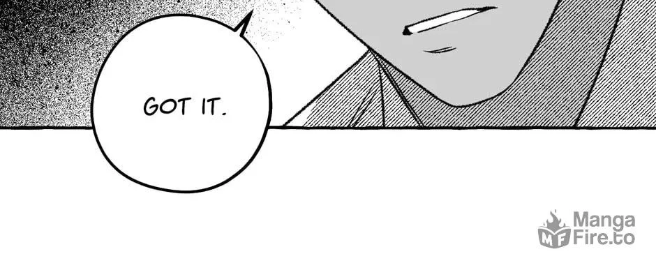 The Contractors of Pandora Chapter 93 page 144 - 