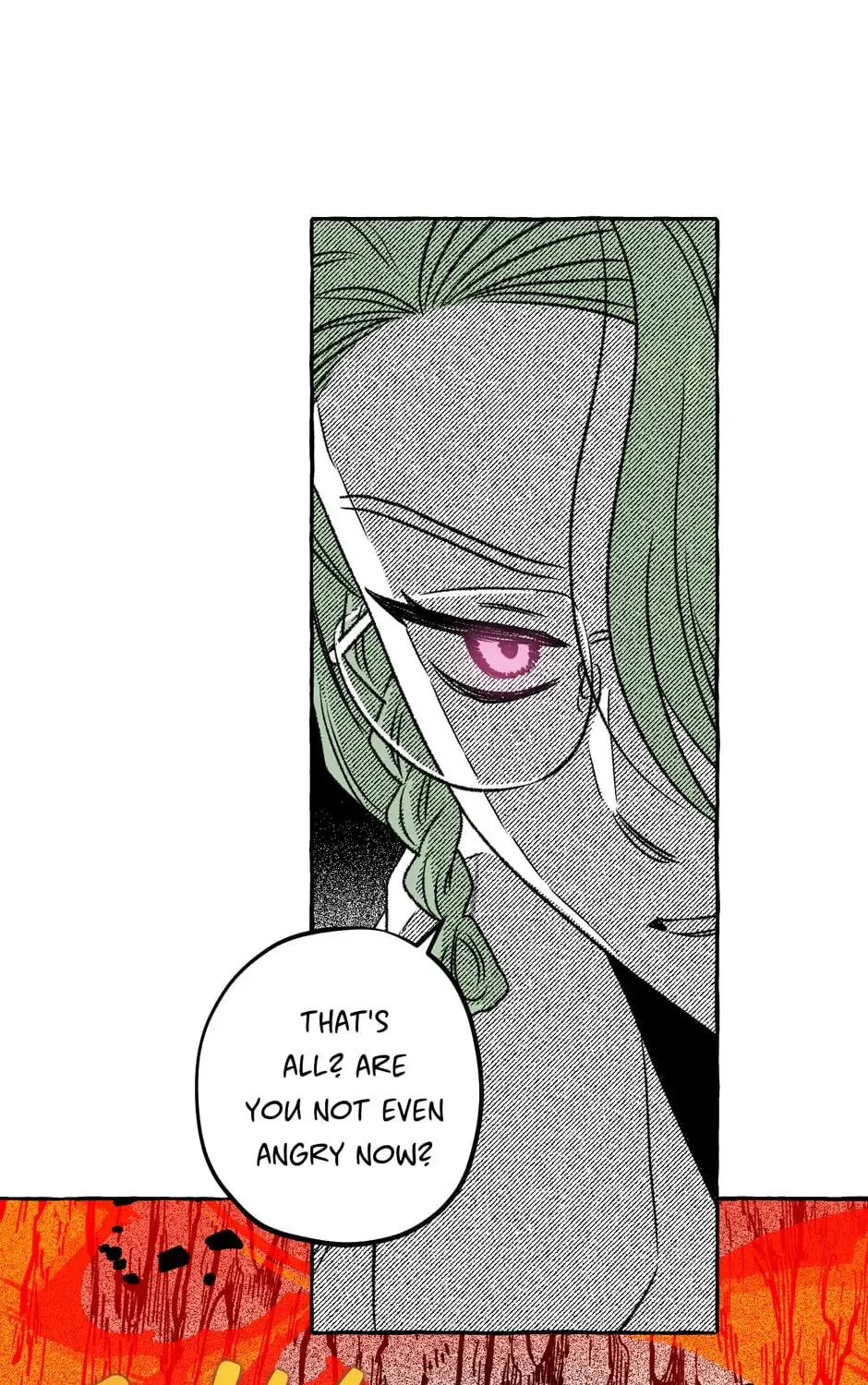 The Contractors of Pandora Chapter 93 page 145 - 