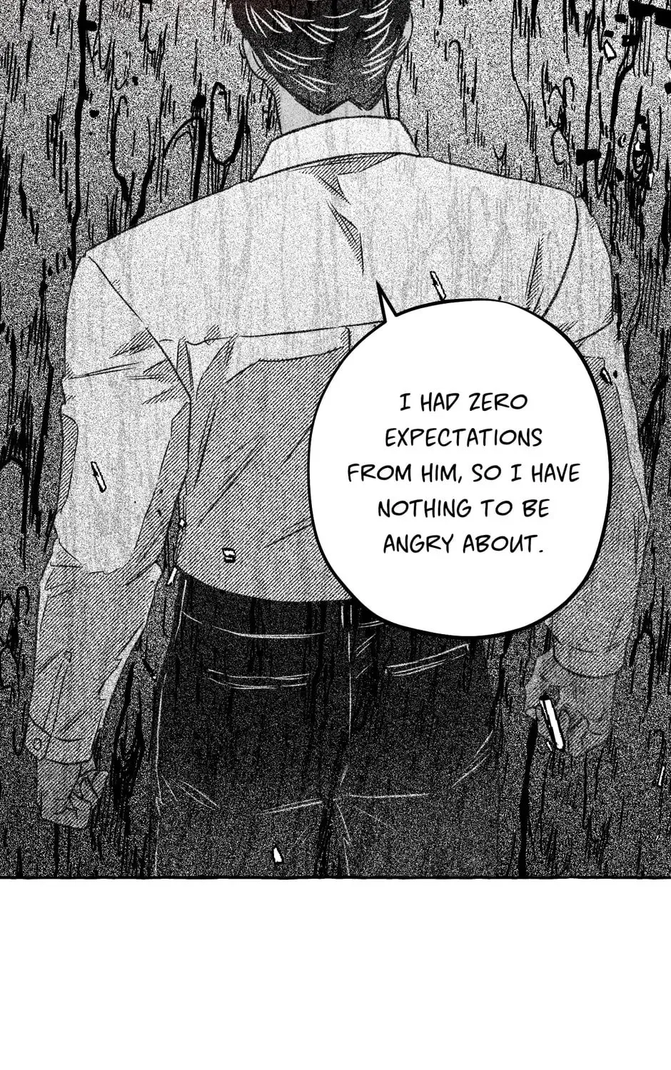 The Contractors of Pandora Chapter 93 page 147 - 