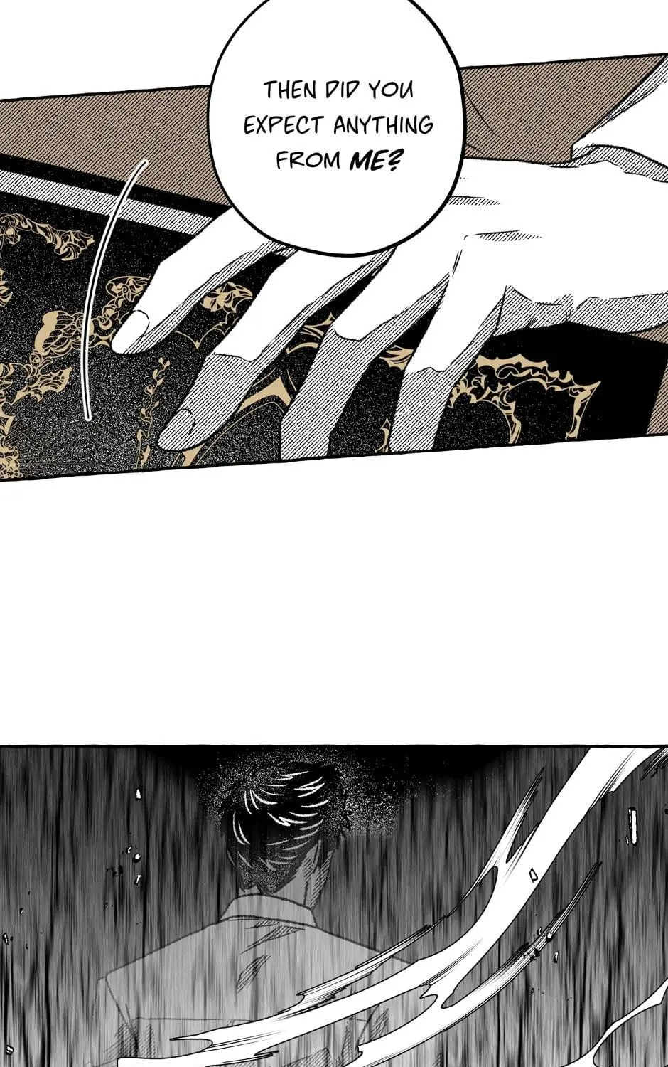 The Contractors of Pandora Chapter 93 page 149 - 