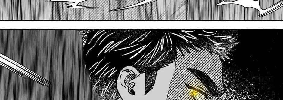 The Contractors of Pandora Chapter 93 page 150 - 