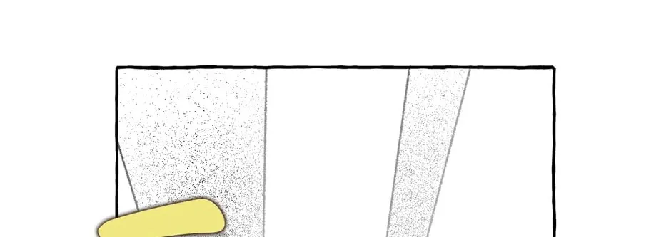 The Contractors of Pandora Chapter 93 page 154 - 