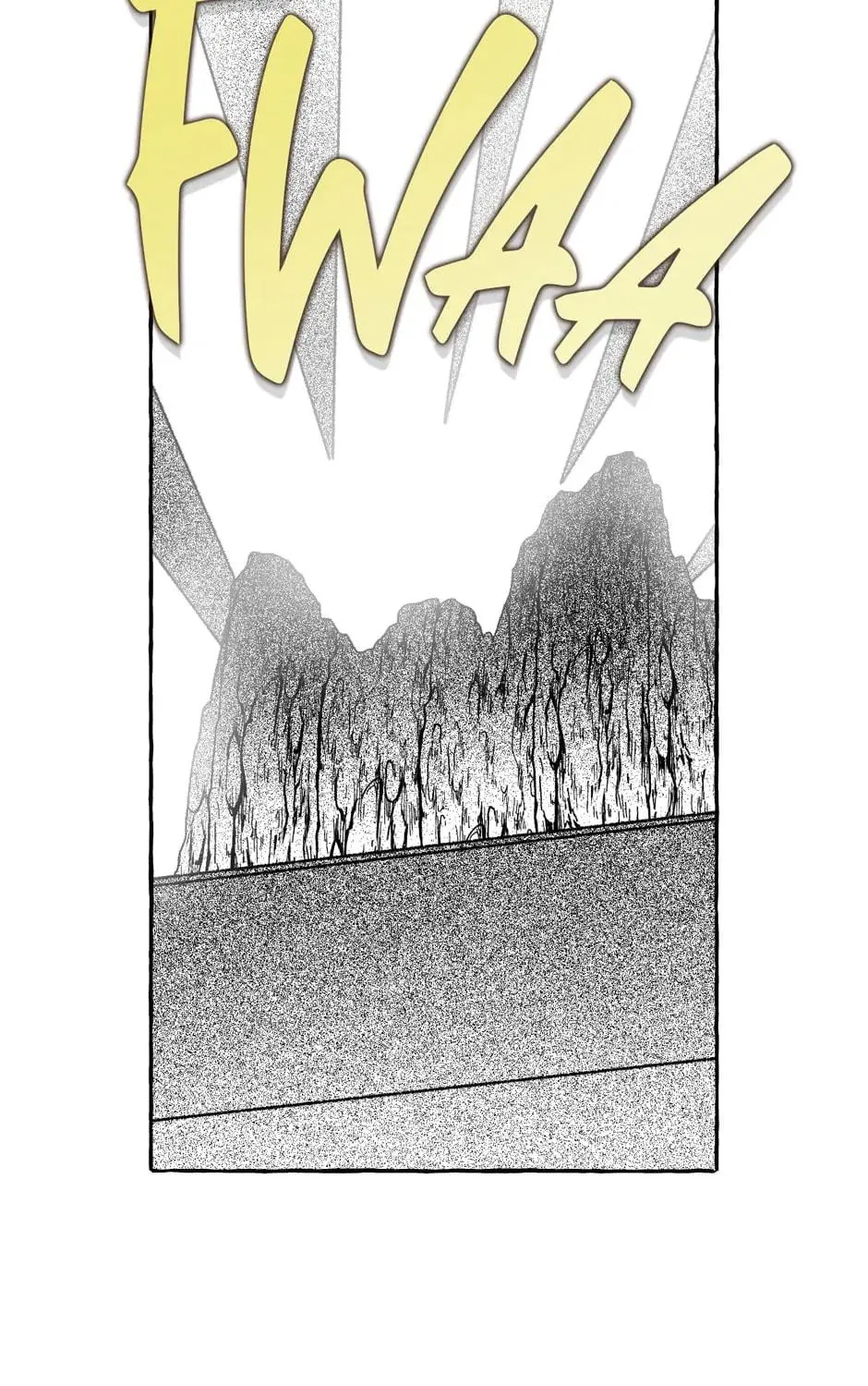 The Contractors of Pandora Chapter 93 page 155 - 