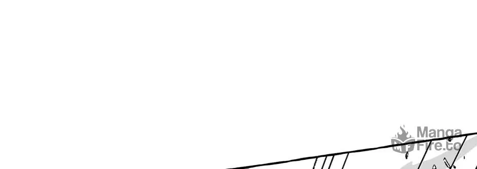 The Contractors of Pandora Chapter 93 page 156 - 