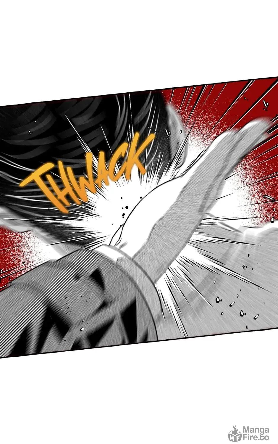 The Contractors of Pandora Chapter 93 page 159 - 