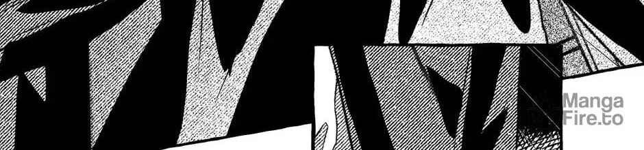 The Contractors of Pandora Chapter 93 page 20 - 