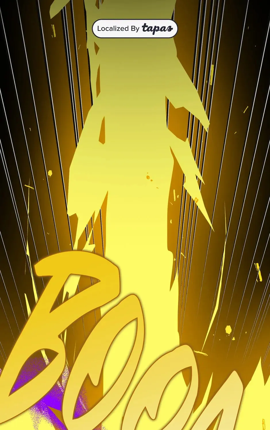 The Contractors of Pandora Chapter 93 page 3 - 