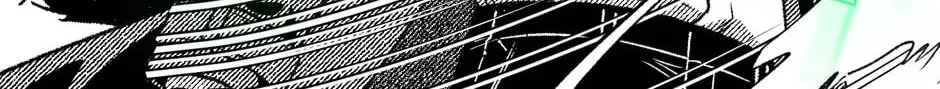 The Contractors of Pandora Chapter 93 page 22 - 