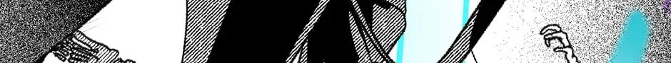 The Contractors of Pandora Chapter 93 page 26 - 