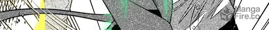 The Contractors of Pandora Chapter 93 page 30 - 