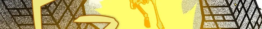 The Contractors of Pandora Chapter 93 page 34 - 