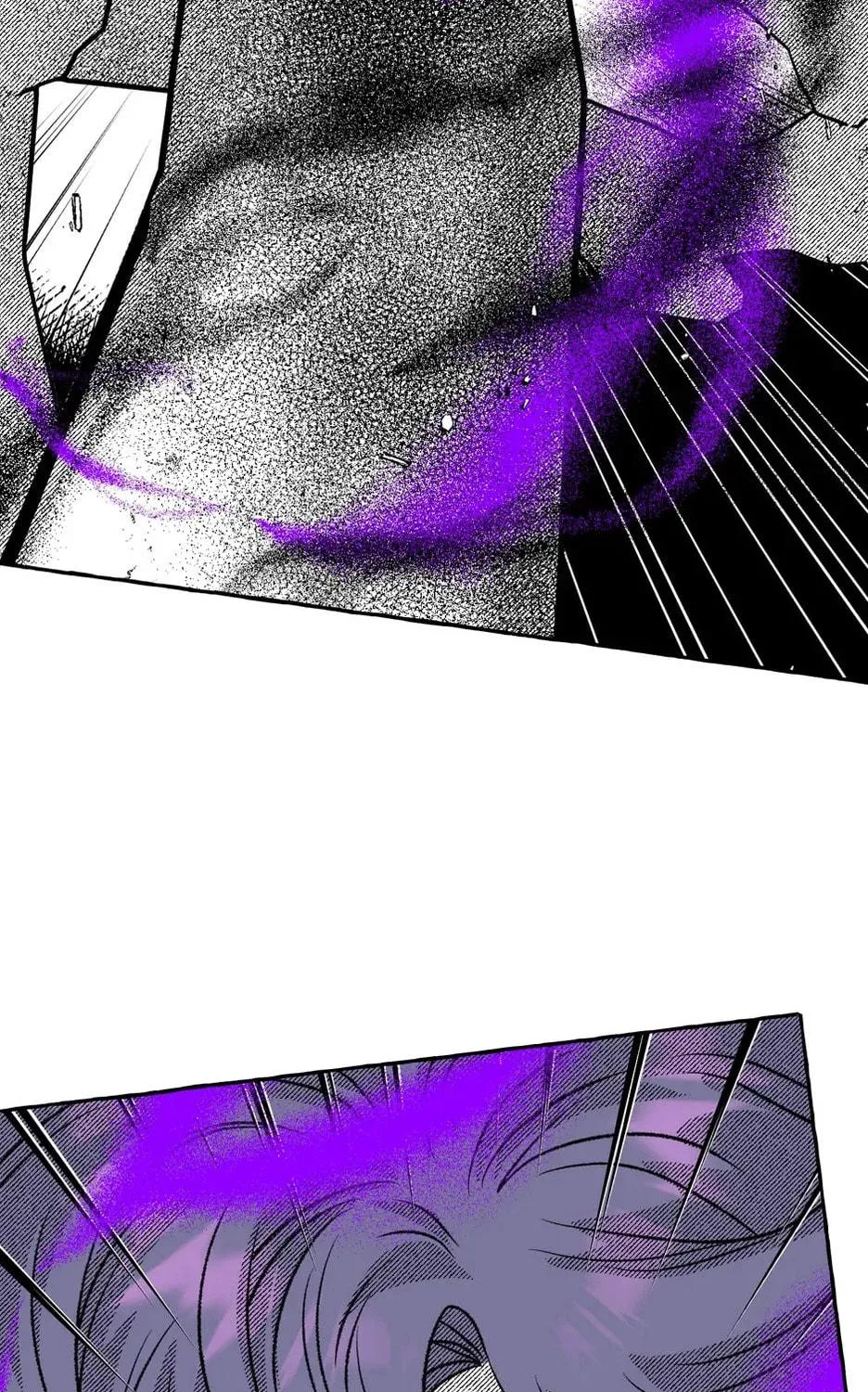 The Contractors of Pandora Chapter 93 page 39 - 
