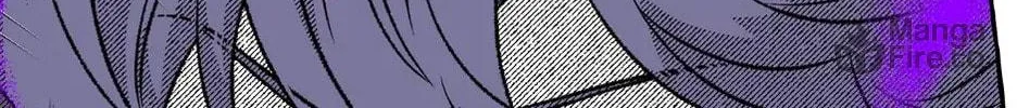 The Contractors of Pandora Chapter 93 page 40 - 