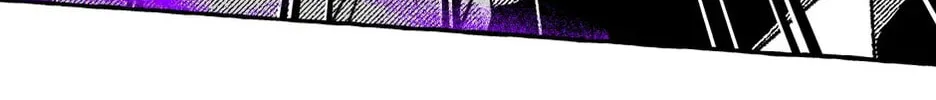 The Contractors of Pandora Chapter 93 page 44 - 