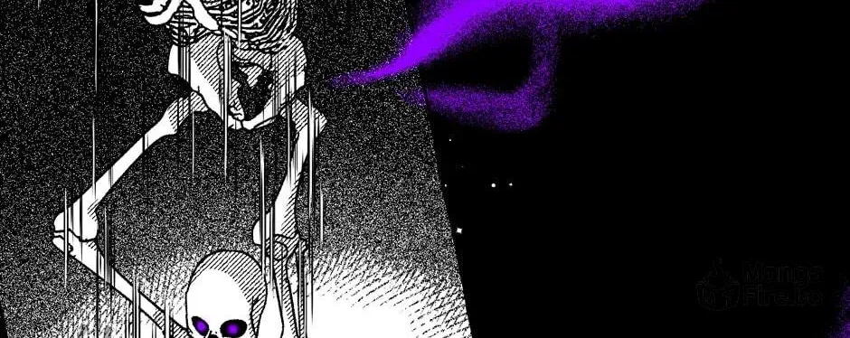 The Contractors of Pandora Chapter 93 page 6 - 