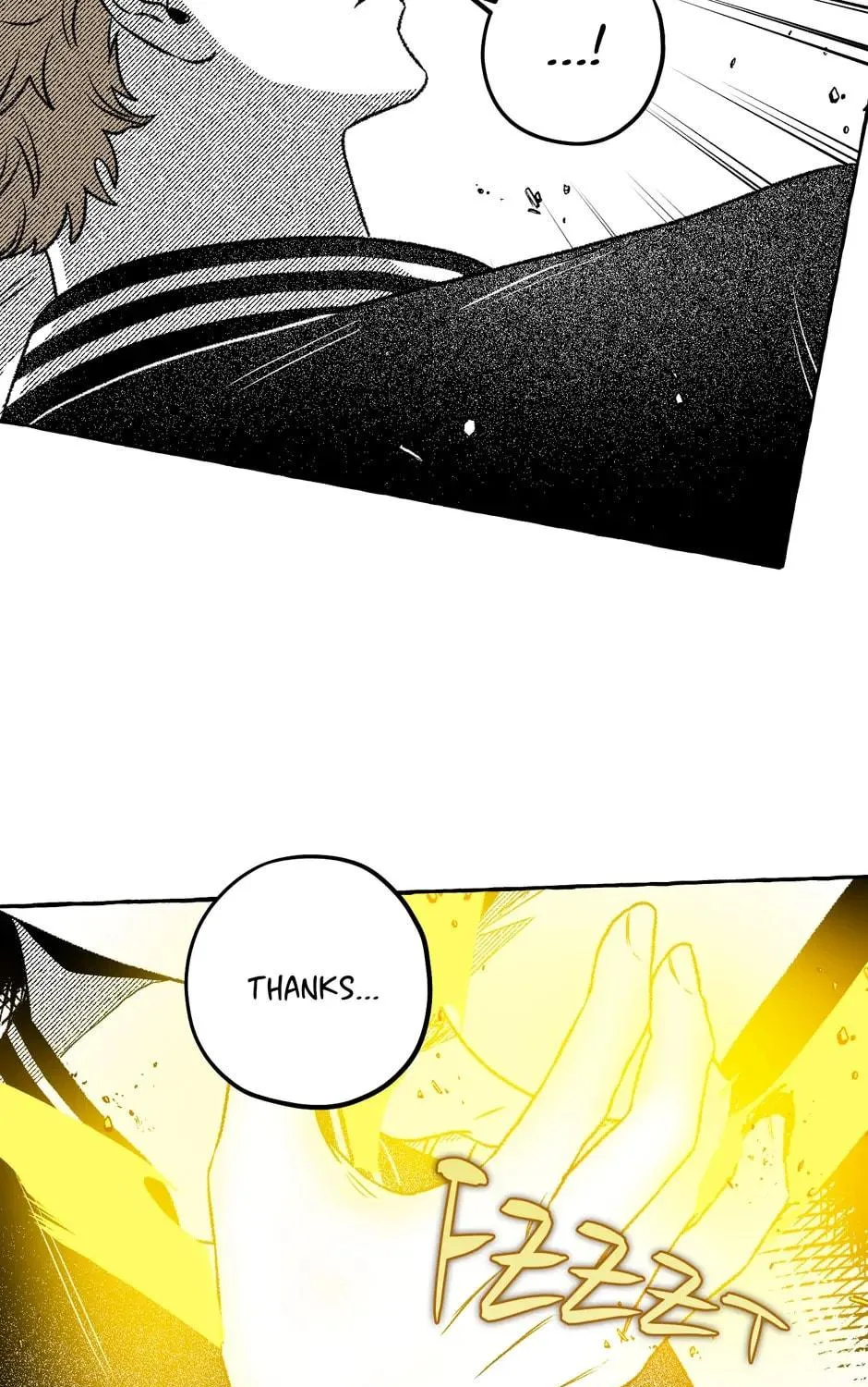 The Contractors of Pandora Chapter 93 page 53 - 