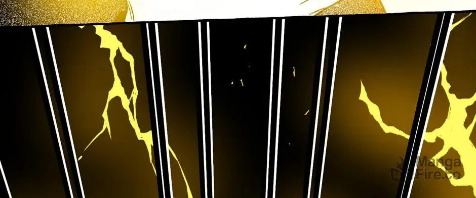 The Contractors of Pandora Chapter 93 page 54 - 