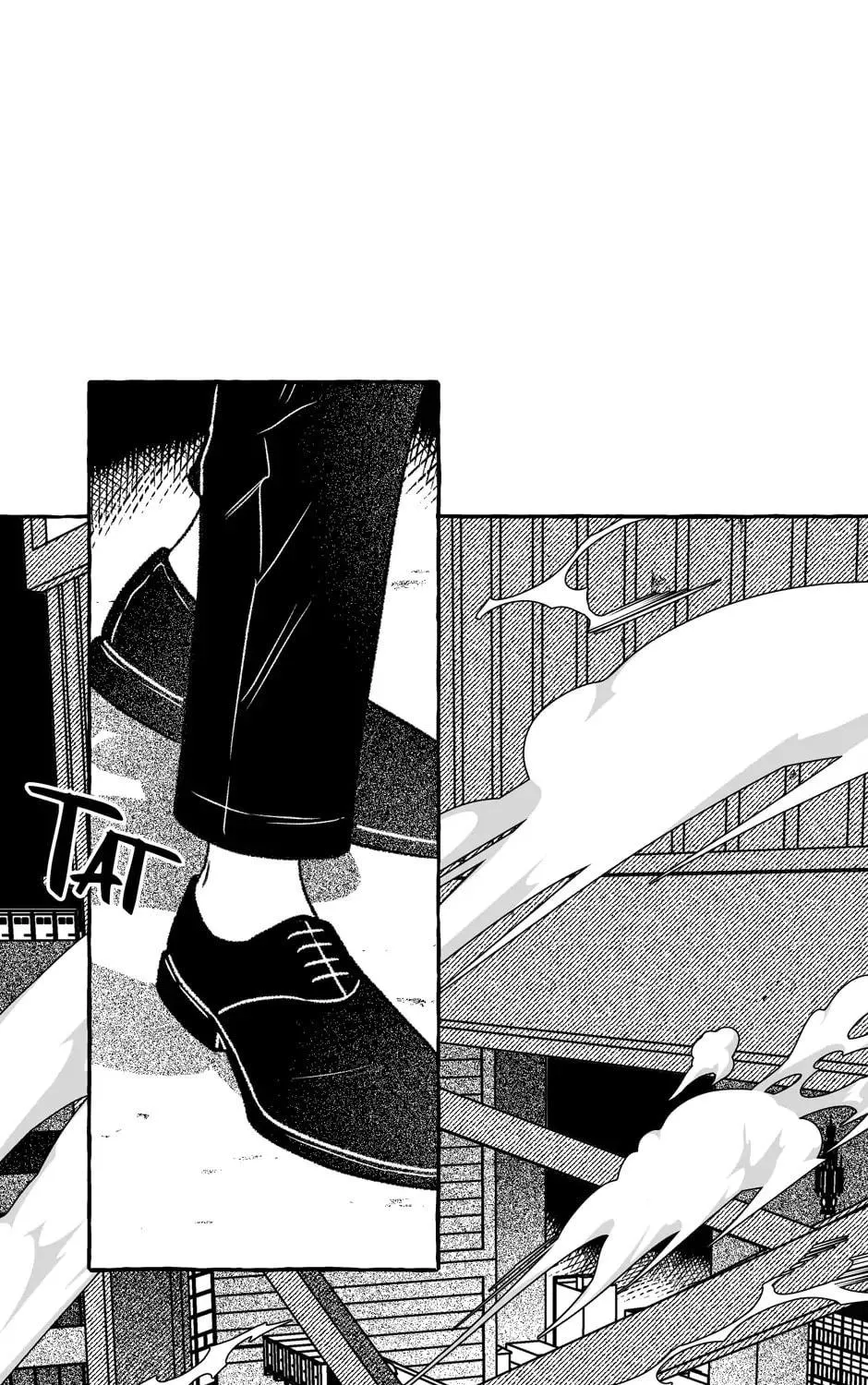 The Contractors of Pandora Chapter 93 page 59 - 