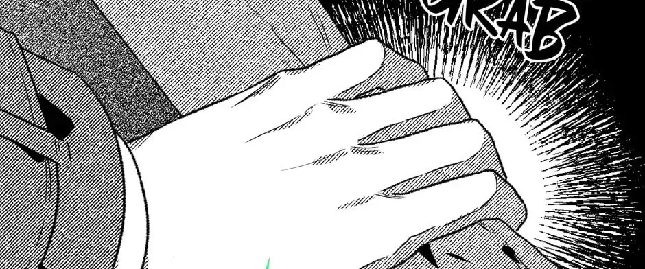 The Contractors of Pandora Chapter 93 page 62 - 