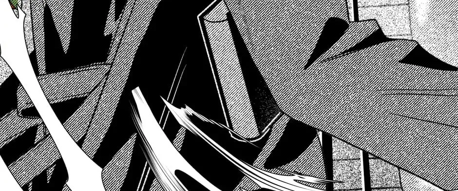 The Contractors of Pandora Chapter 93 page 68 - 