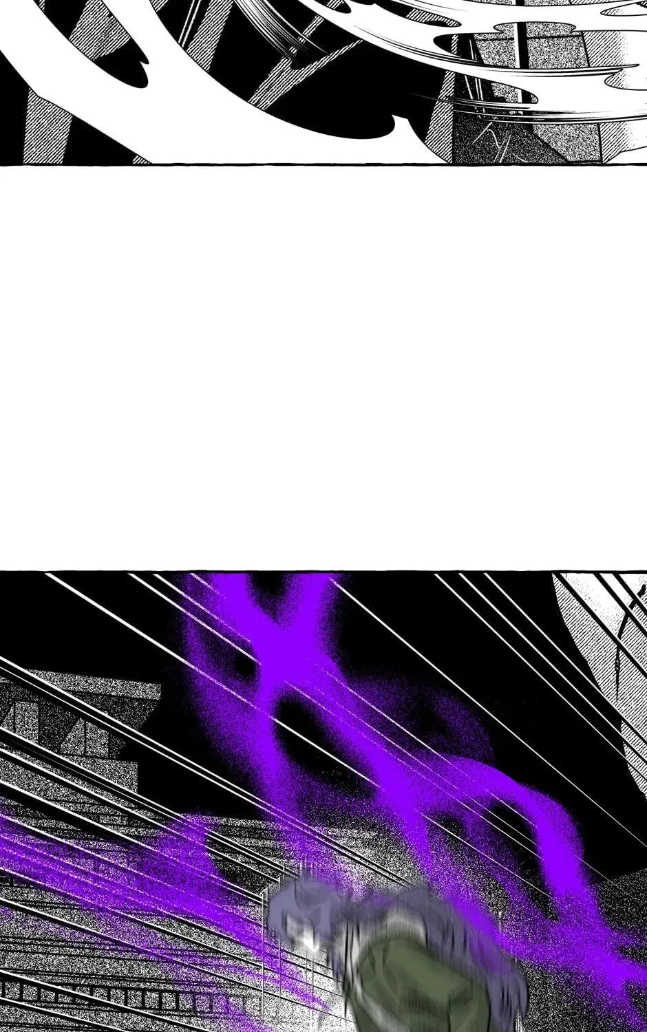 The Contractors of Pandora Chapter 93 page 69 - 
