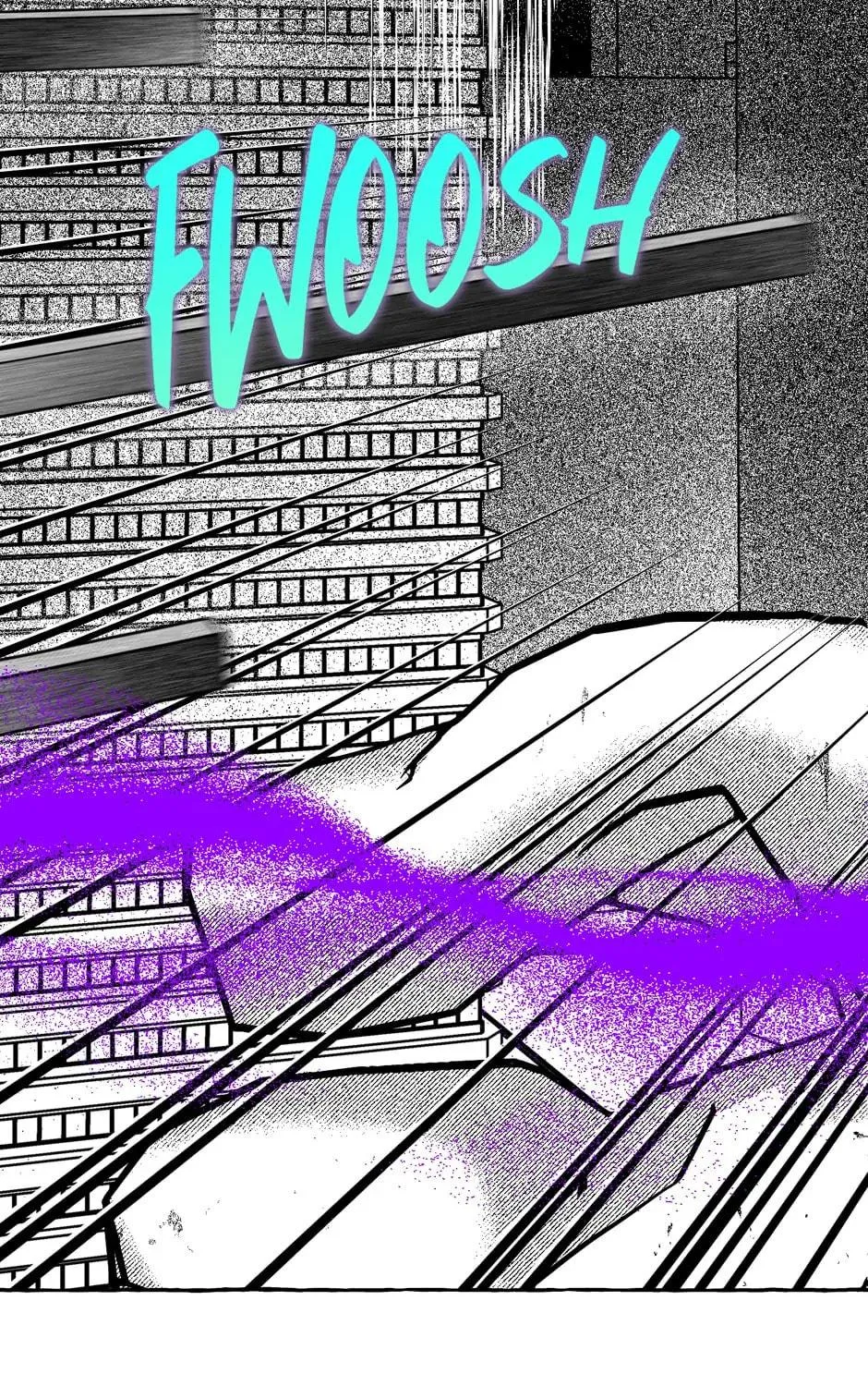 The Contractors of Pandora Chapter 93 page 71 - 