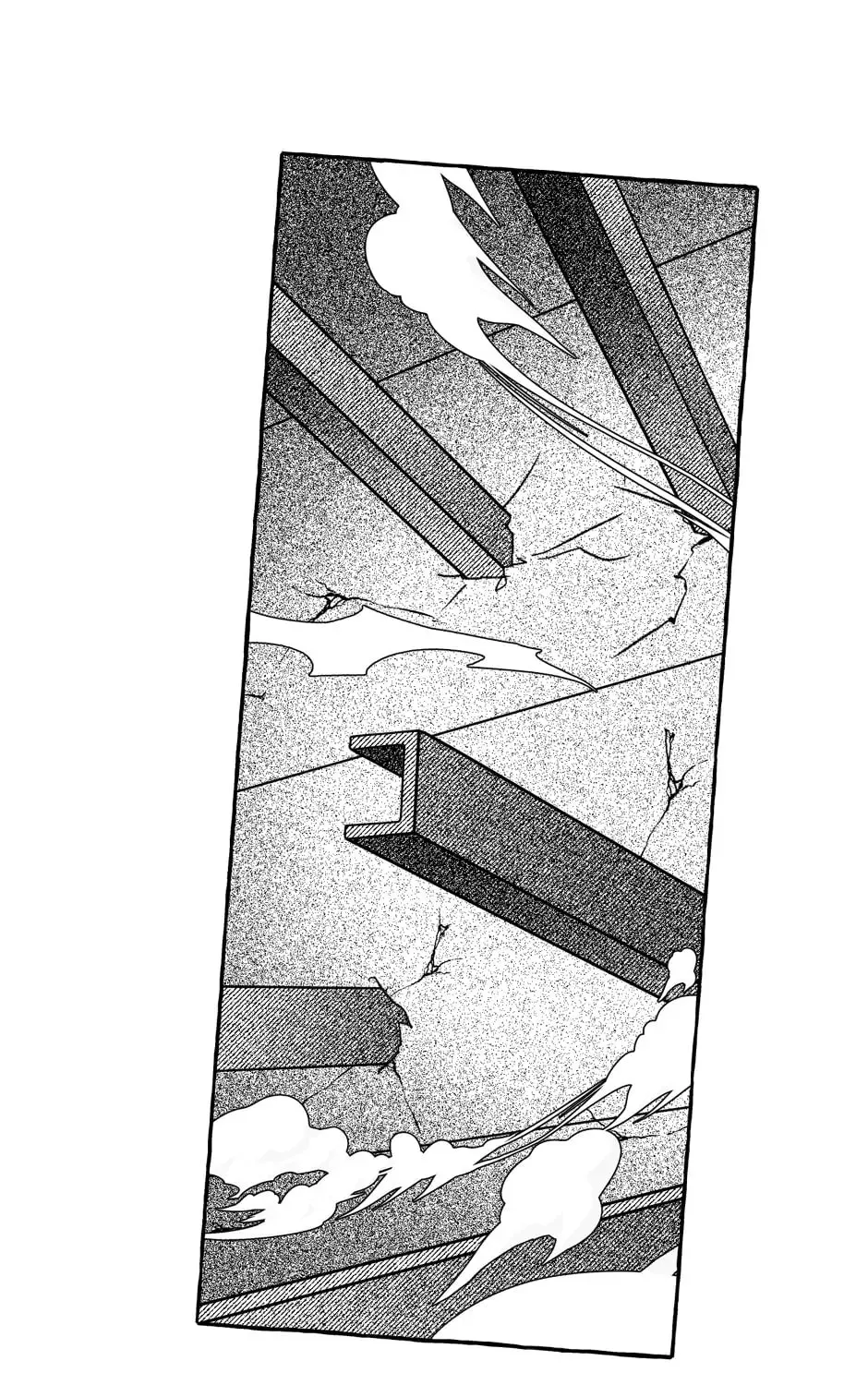 The Contractors of Pandora Chapter 93 page 73 - 
