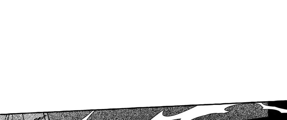 The Contractors of Pandora Chapter 93 page 74 - 