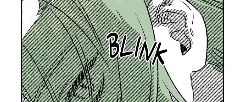 The Contractors of Pandora Chapter 93 page 76 - 