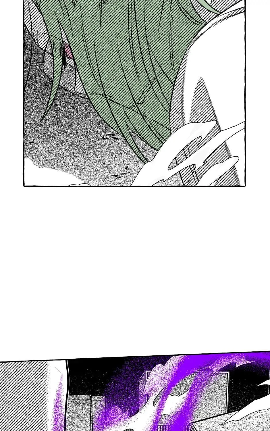 The Contractors of Pandora Chapter 93 page 77 - 
