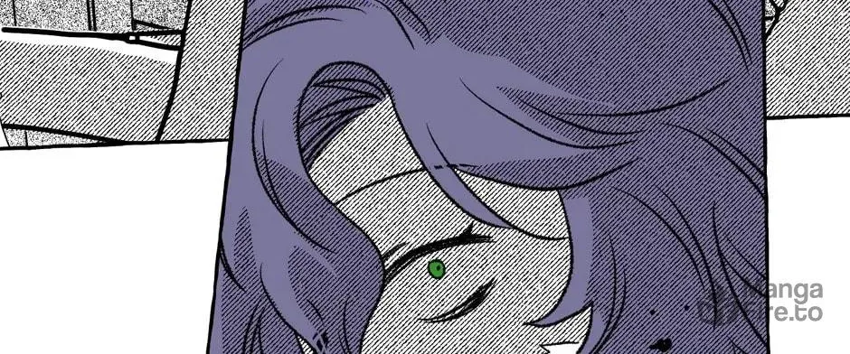 The Contractors of Pandora Chapter 93 page 80 - 