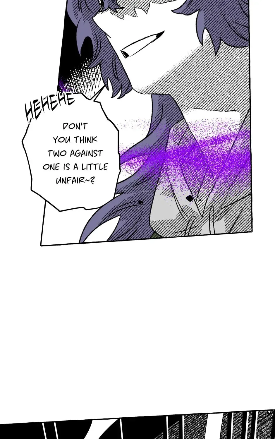 The Contractors of Pandora Chapter 93 page 81 - 