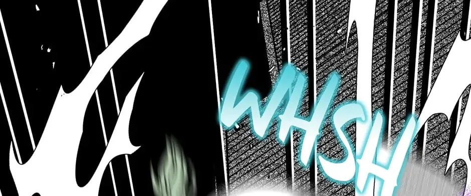 The Contractors of Pandora Chapter 93 page 82 - 