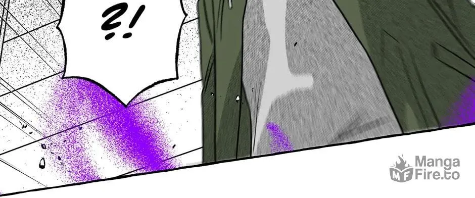 The Contractors of Pandora Chapter 93 page 84 - 
