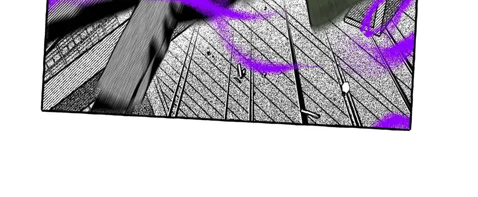 The Contractors of Pandora Chapter 93 page 86 - 