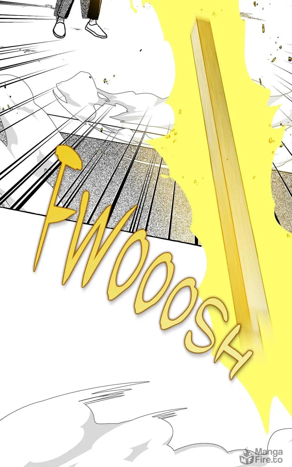 The Contractors of Pandora Chapter 93 page 89 - 