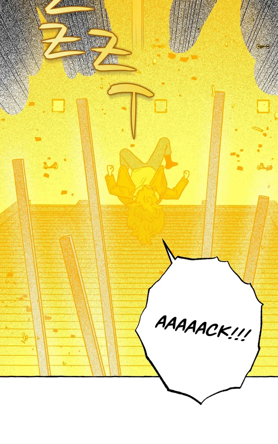 The Contractors of Pandora Chapter 93 page 93 - 