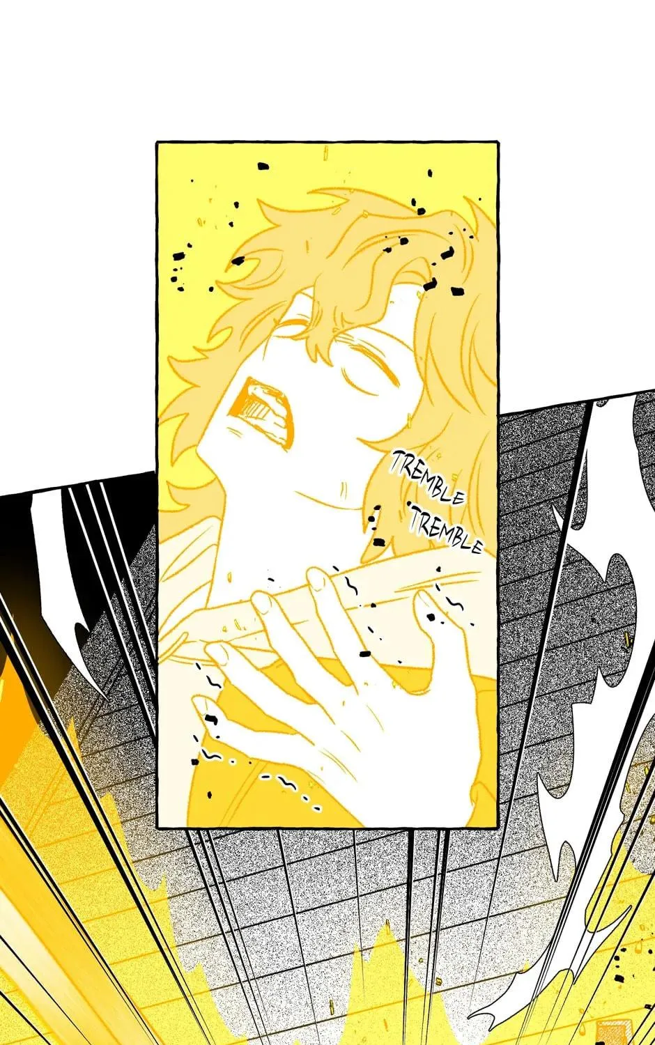 The Contractors of Pandora Chapter 93 page 95 - 