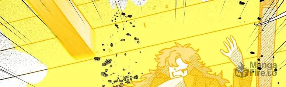 The Contractors of Pandora Chapter 93 page 96 - 
